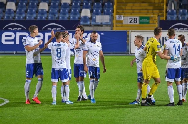 Gdzie urodzili się piłkarze PGE Stali Mielec? Sprawdziliśmy skąd pochodzą piłkarze podkarpackiego reprezentanta Ekstraklasy. Zapraszamy do obejrzenia galerii! 