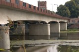 GDDKiA w Gdańsku podjęła decyzję w sprawie przetargu na drugą nitkę mostu w Malborku
