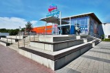 Aquapark Wrocław zamyka basen sportowy. Od poniedziałku rusza remont 