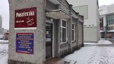 Kultowy Świnoujski bar z pasztecikami zamknięty! Świnoujścianie na paszeteciki muszą jechać do Szczecina