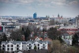 Kraków będzie metropolią do 2023 roku? Gra toczy się 300-600 mln zł