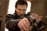 Powstanie serial "Uprowadzona", ale Liam Neeson w nim nie zagra