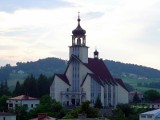 Gorlice. Księdza Muchę podczas spowiedzi interesował seks i niezdrowe relacje w rodzinie?