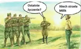 Niech strzela Milik. MEMY po meczu Polska - Holandia