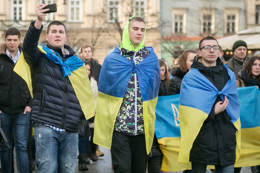 Na terenie Poznania i powiatu poznańskiego przebywa już...