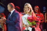 Chmielaki 2019. Miss Krasnegostawu wybrana. Zobacz zdjęcia