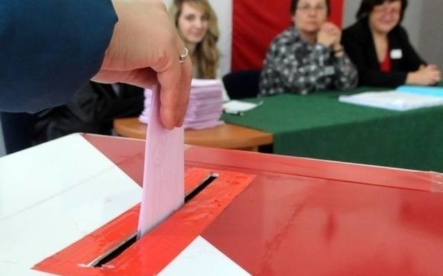Wyniki wyborów prezydenckich w Zabrzu.Zobacz kolejne zdjęcia. Przesuwaj zdjęcia w prawo - naciśnij strzałkę lub przycisk NASTĘPNE
