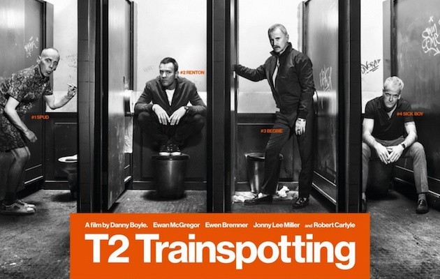 T2: Trainspotting...