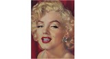 Tajemnice życia i śmierci Marilyn Monroe                