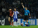 Mecz Real - Legia. Francuz arbitrem głównym na Bernabeu