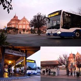 Wieliczka, Niepołomice. Są nowe połączenia MPK do Krakowa