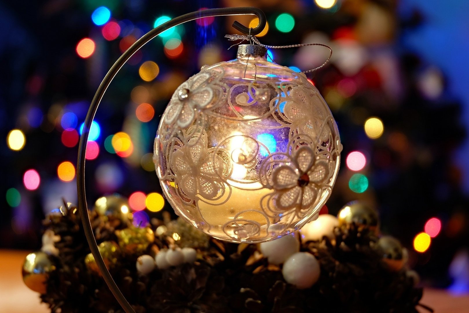 Tradycyjne Zyczenia Na Boze Narodzenie Powinszowania Na Wigilie I Swieta Bozego Narodzenia Dla Najblizszych Gazeta Lubuska