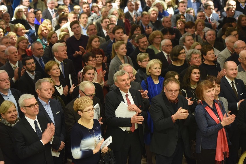 Wystawa "Wizerunki wieków średnich" w Muzeum Narodowym