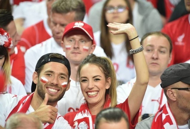 Kiedy półfinał Euro 2016? Kiedy mecze i o której mecze