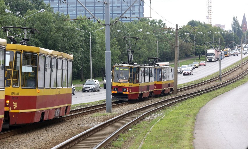 Jak na ironię, zarząd i związki były już blisko...