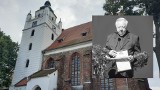 Zmarł ksiądz Henryk Schröder. Był przez wiele lat proboszczem Parafii Ewangelicko-Augsburskiej w Kluczborku oraz kapelanem strażaków
