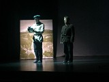 Spektakl „Był taki czas na Śląsku” będzie można obejrzeć już 24 września w Bytomskim Centrum Kultury