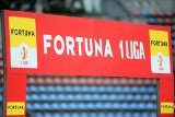 Fortuna 1 Liga. Poznaliśmy terminarz Fortuna 1 Ligi na sezon 2022/23. Start rozgrywek w połowie lipca