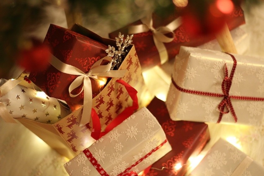 Pomysł na prezent na Mikołajki i Boże Narodzenie. Co kupić na święta?  Najlepsze prezenty na Mikołajki i Boże Narodzenie 2018! | Nowa Trybuna  Opolska