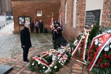 W Breslau żyli i mieszkali Polacy. Polonia wrocławska, przez lata zapomniana, wraca do pamięci 