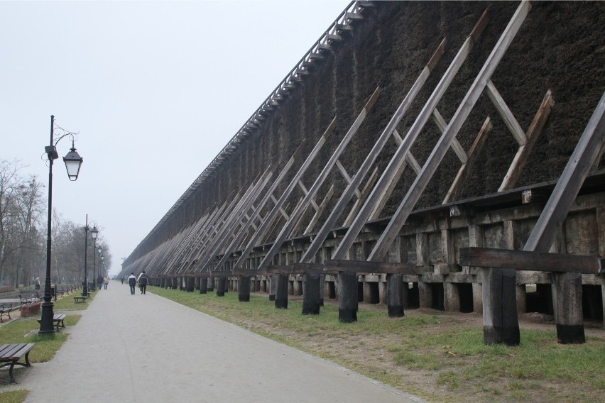 Nowe stawki opłat w sanatorium z NFZ obowiązują od 1 maja do...