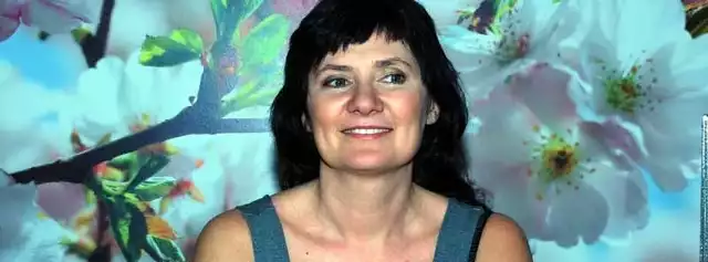 Agnieszka Pilecka