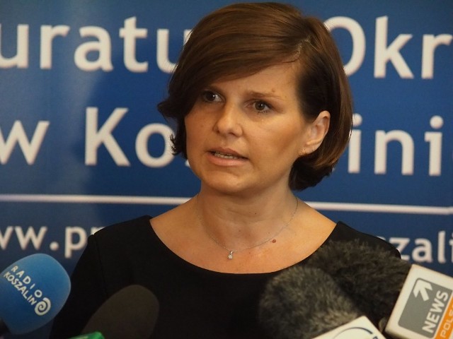 Prokurator Aneta Skupień potwierdziła w piątek, że zatrzymany wczoraj 44-letni mężczyzna to  sprawca napadu w Moczyłkach pod Białogardem na 18-letnią dziewczynę.