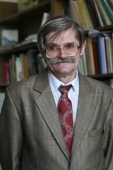 Prof. Idzi Panic: Chrystianizacja Śląska to piękna legenda. Ale to tylko legenda [WYWIAD]