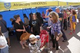 Weekend w Tarnobrzegu. Na takie imprezy możesz się wybrać 27 i 28 maja