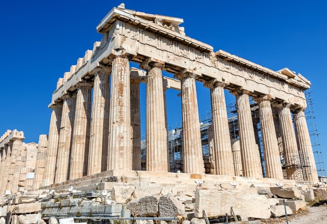 Czy kryzys w Grecji odbije się na Wielkopolsce?