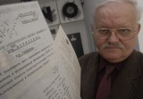 Katyń 70 lat po zbrodni. Dziś w Słupsku uroczystości i projekcja filmu