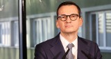 Mateusz Morawiecki na temat fuzji Orlenu i Lotosu: Została przeprowadzona modelowo, osoby odpowiedzialne zasługują na pochwałę