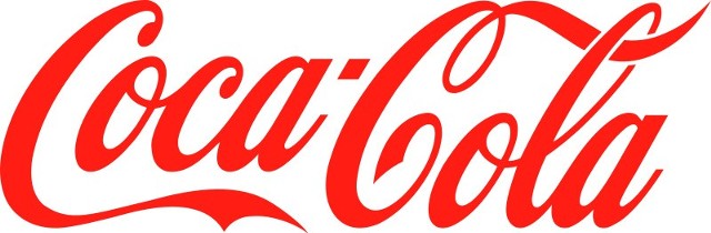 Koncern Coca-Cola jest sponsorem Jagiellonii Białystok