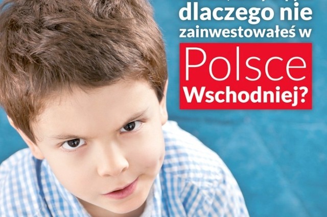Sukces kampanii promującej Polskę Wschodnią