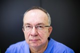 Prof. Jerzy Wordliczek, szef Kliniki Intensywnej Terapii Szpitala Uniwersyteckiego w Krakowie: Czegoś takiego jeszcze nie widziałem