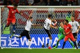 Niemcy - Kamerun. Ostatnie mecze fazy grupowej Pucharu Konfederacji