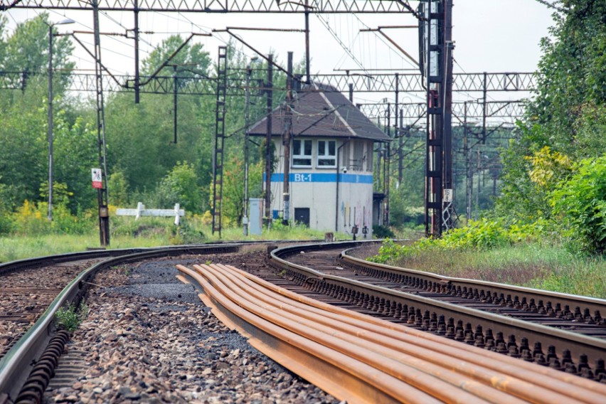 Zobacz kolejne zdjęcia. Przesuwaj zdjęcia w prawo - naciśnij...