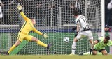 Liga Mistrzów: Juventus – Manchester City 1:0 [GDZIE OGLĄDAĆ, RELACJA LIVE, TRANSMISJA TV]