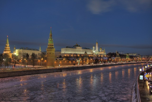 Dziennikarskie śledztwo ws. finansowania rosyjskiej agentury wpływu w Europie
