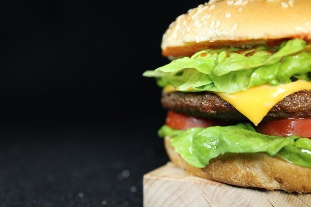 Otwarcie McDonald'sa w Tucholi nastąpi już w ten piątek