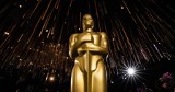 Oscary 2024 nominacje. Kto powalczy o złotą statuetkę? Pełna lista tytułów i nazwisk nominowanych do Oscarów 2024