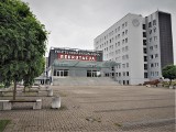 Trwa rekrutacja na Uniwersytet III Wieku Politechniki Koszalińskiej 