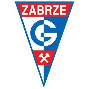 Transmisja meczu: Górnik Zabrze - Arka Gdynia. Relacja TV online (na żywo, live).