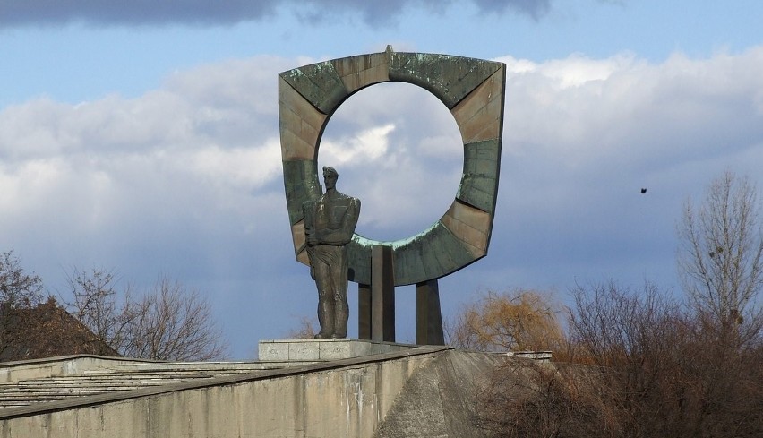 Nr 0. najbogatszych gmin na Opolszczyźnie...