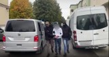 Finał śledztwa w sprawie makabrycznej zbrodni pod Tarnowem. Prokuratura oskarża ponad 20 lat po zabójstwie ekspedientki w Niedomicach