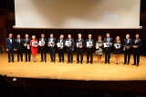 Liderzy Regionu 2018. Poznaj laureatów nagrody! Wyjątkowe firmy, odpowiedzialne instytucje, przyjazne samorządy  