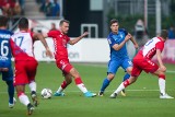 Lech - Utrecht: Holendrzy też wierzą w awans