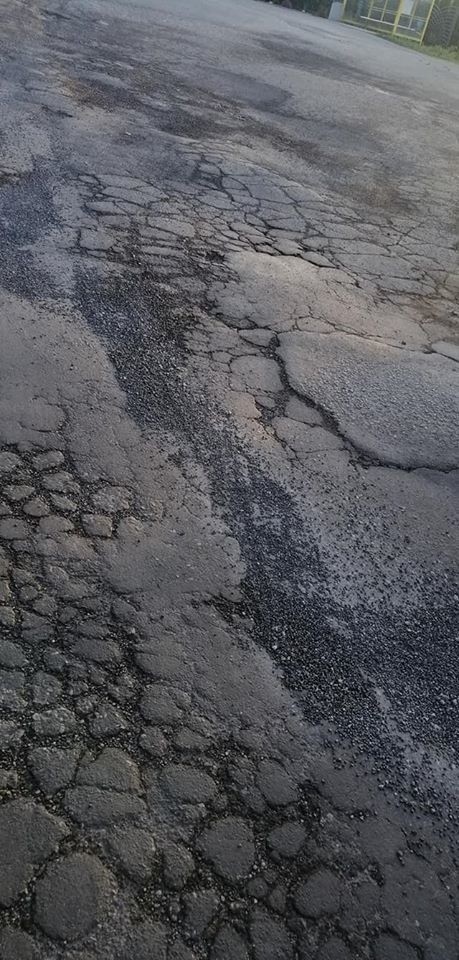 Olkusz. Nie będzie blokady krajowej 94. Jest wstępne porozumienie ws. drogi w Osieku