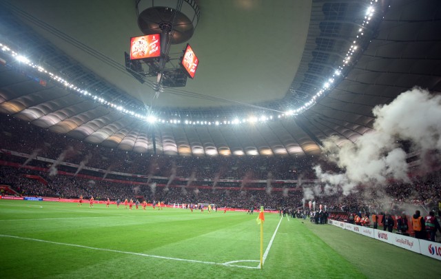 Liga Narodów UEFA: Losowanie ONLINE NA ŻYWO. Polska zagra z potęgami? Zobacz z kim (zdjęcia)