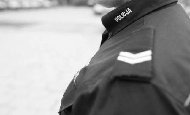 Suwalczanin zarzuca policji bezczynność. Komendant przyznaje mu rację